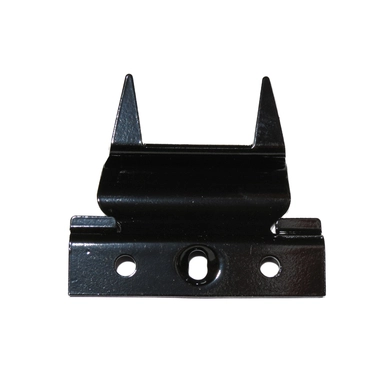 Притискач (84287020), 3020