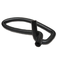 Патрубок (Di=16 мм Lм=510 mm) маслоохладителя (834/00771)