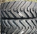 Шина 16.9-30 (420/80-30) IND Power CL 155A8 Tubeless (Michelin)