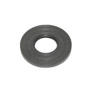 Уплотнения 45x100x10 HMSA10 V (F03010294R)