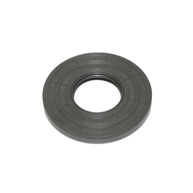 Уплотнения 45x100x10 HMSA10 V (F03010294R)