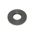 Уплотнения 45x100x10 HMSA10 V (F03010294R)
