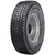 Шина 315/80R22.5 A702 M6 20 сл 157/154K (JOYALL) ведущие