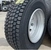 Шина 315/80R22.5 A702 M6 20 сл 157/154K (JOYALL) ведущие