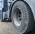 Шина 315/80R22.5 A702 M6 20 сл 157/154K (JOYALL) ведущие