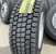 Шина 315/80R22.5 A702 M6 20 сл 157/154K (JOYALL) ведущие