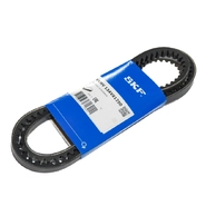 Ремень 1250-AVX13 (SKF)