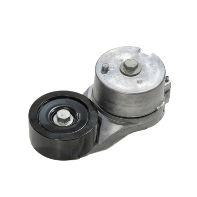 Ролик натяжителя ремня DAF (SKF)