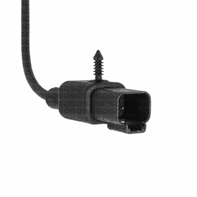 Датчик оборотов нижнего шнека, JD9670STS/W550 (Бразилия)
