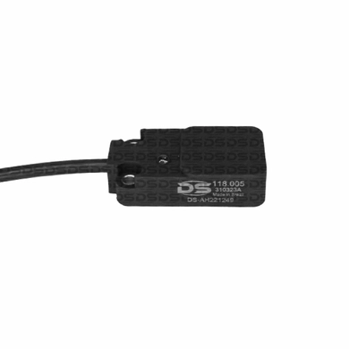 Датчик оборотов нижнего шнека, JD9670STS/W550 (Бразилия)