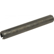 Штифт разрезной 5 X 45 мм (1481545/34M7036/235652), JD