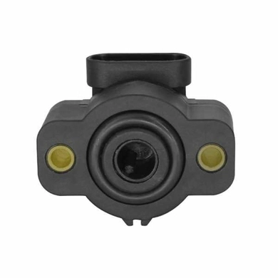 Датчик копира жниварки (RE69297/119004), JD600/900 (Бразилія)