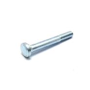 Болт 1/2"-13х4, Gr.5