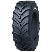 Шина с/г VF 710/60R38 AGRI KING 171D Tubeless (Tianli)