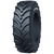 Шина с/г VF 710/60R38 AGRI KING 171D Tubeless (Tianli)