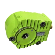 Редуктор угловой жатки Claas Conspeed ( Оригинал )