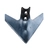 Лапа стрельчатая 9,3" (235мм) (47UW10B7 H=6mm)(Восход) РКАВ-176.04.015-01/TMII/RMX370 (STRONG)