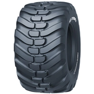 Шина 750/55-26.5 FFX1 ST 24 сл 182А8 Tubeless (Tianli)