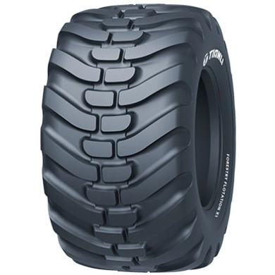 Шина 750/55-26.5 FFX1 ST 24 сл 182А8 Tubeless (Tianli)