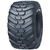 Шина 750/55-26.5 FFX1 ST 24 сл 182А8 Tubeless (Tianli)