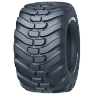 Шина 710/45-26.5 FFX1 ST 20 сл Steel Belt 168A8 Tubeless (Tianli)