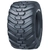 Шина 710/45-26.5 FFX1 ST 20 сл Steel Belt  168A8 Tubeless (Tianli)