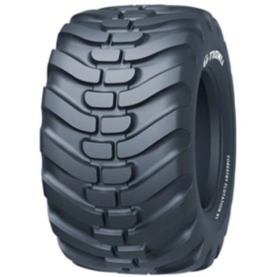 Шина 780/50-28.5 FFX1 ST 24 сл Steel Belt 182A8 Tubeless (Tianli)