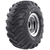 Шина 500/60-22.5 EXB 386 18 сл 165A8 Tubeless (Ascenso)