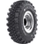 Шина 12.5-20 MPB 401 MPT 12 сл 132G Tubeless (Ascenso)