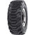 Шина 18х8.50-10 SSB 331 6 сл 89A2 Tubeless (Ascenso)