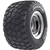 Шина с/х 710/65R26 (28LR26) FTR 176 173D/170E Tubeless (Ascenso)