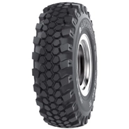 Шина 10.5-20 MPB 401 MPT 10 сл 128G Tubeless (Ascenso)
