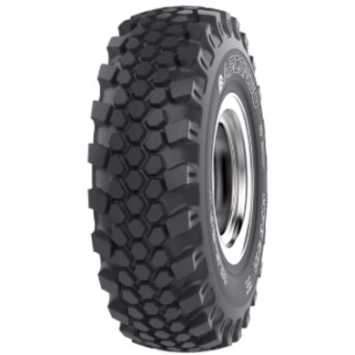 Шина 10.5-20 MPB 401 MPT 10 сл 128G Tubeless (Ascenso)