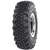 Шина 10.5-20 MPB 401 MPT 10 сл 128G Tubeless (Ascenso)