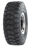 Шина 23.5R25 ELR 3100 E3/L3 185B/195A2 Tubeless (Ascenso)