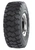 Шина 23.5R25 ELR 3100 E3/L3 185B/195A2 Tubeless (Ascenso)