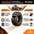 Шина 23.5R25 ELR 3100 E3/L3 185B/195A2 Tubeless (Ascenso)