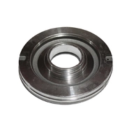 Поршень муфты реверса трансмиссии КПП JCB (459/M4558, 459/M2172, 459/M2176) Original