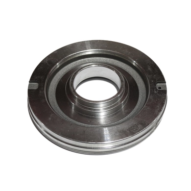 Поршень муфты реверса трансмиссии КПП JCB (459/M4558, 459/M2172, 459/M2176) Original