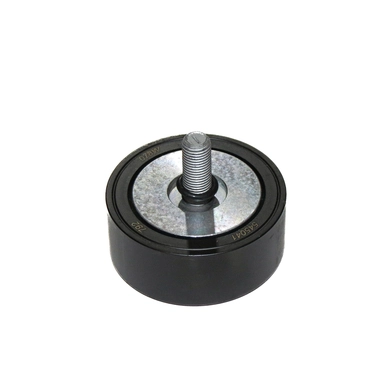 Ролик рапямний RVI KERAX, PREMIUM (SKF)
