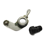 Форсунка масл. охл. поршня ДВС, CR9.80 E2