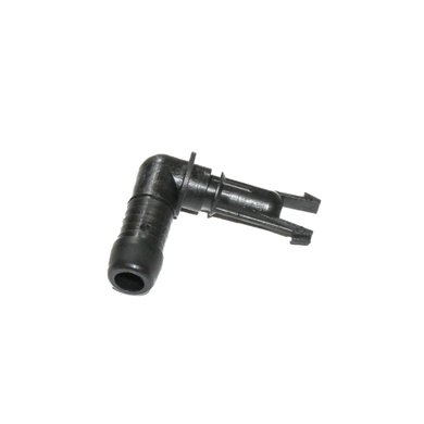 Штуцер рівня промивочного бака D=12, Berthoud