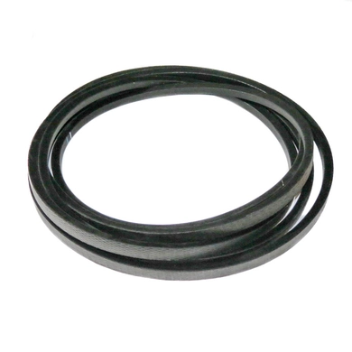 Пас 1402522 (21AP016352) (549055.1) (1 шт), Claas