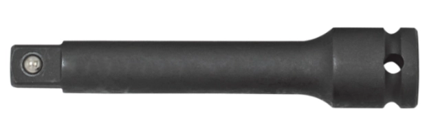 Удлинитель для ударных инструментов 1" 200 мм (Big Arrow)