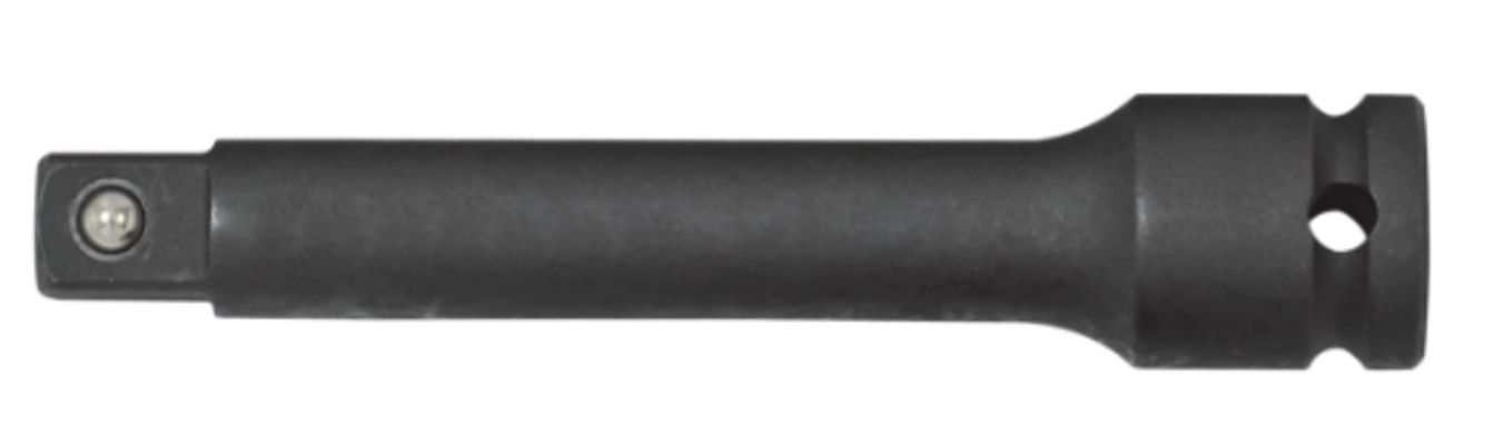 Удлинитель для ударных инструментов 1" 200 мм (Big Arrow)