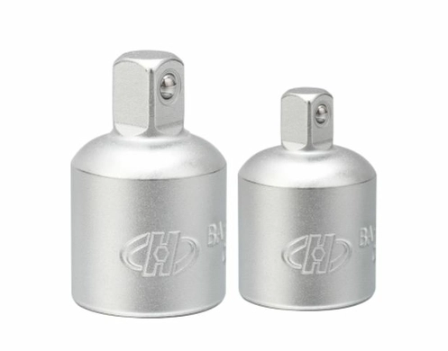 Адаптер 1/2"-3/8" (Big Arrow)