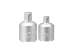 Адаптер 1/2"-3/8" (Big Arrow)