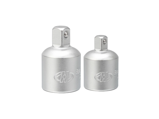 Адаптер 1/2"-3/8" (Big Arrow)