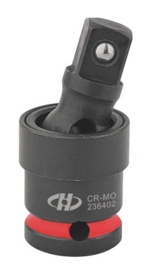 Шарнир для ударных инструментов 1/2" (Big Arrow)