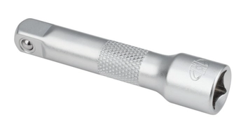 Удлинитель для 1/2" 250мм. (Big Arrow)